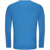 Awdis Just Cool Mens Long Sleeve Cool Sports Performance Plain T-Shirt