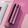 WANXIANG Stainless Steel Vacuum Insulated Travel Mug