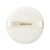 Adelica Loose Setting Powder *1Ea (12G)
