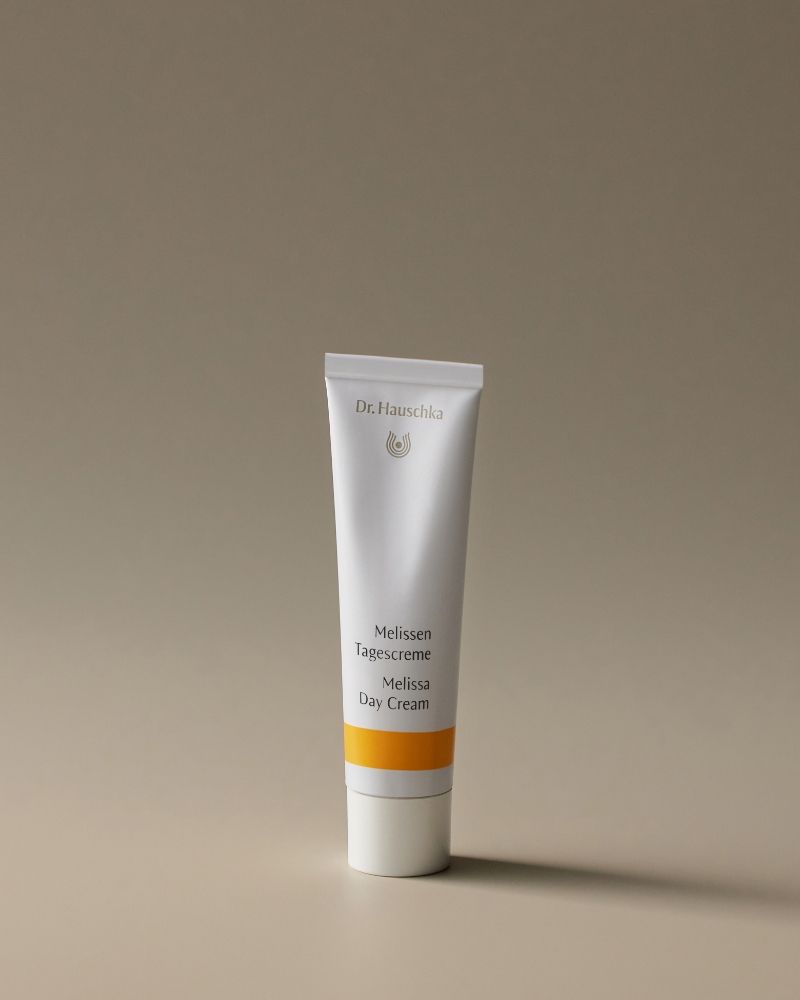 Melissa Day Cream
