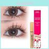 Grande Lash Eyelash Enhancer Md 4ml For Full And Lush Lashes