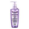 Schwarzkopf Strength & Repair Shampoo