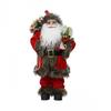 Kaemingk Santa Christmas Decoration