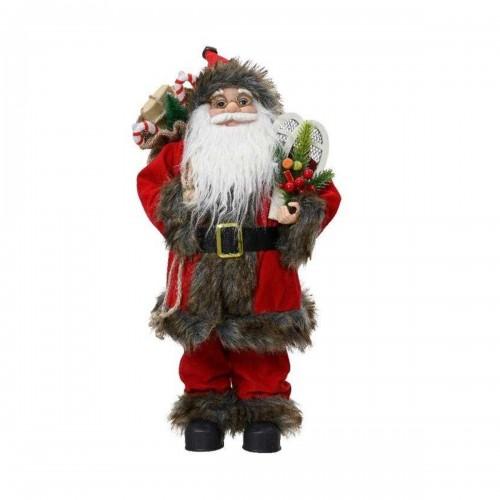 Kaemingk Santa Christmas Decoration