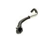 Ft61486 Fast Heater Cooling Pipe