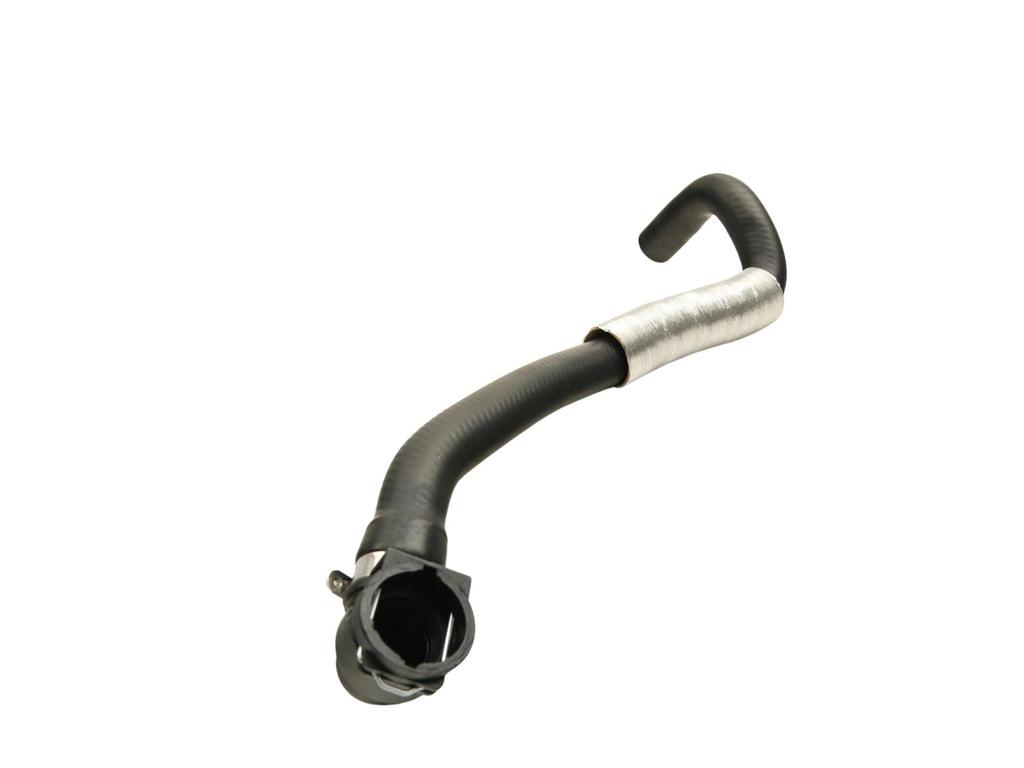 Ft61486 Fast Heater Cooling Pipe