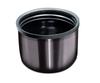 Steel Thermos 0.75L Berlinger Haus Bh-6403 Carbon Pro
