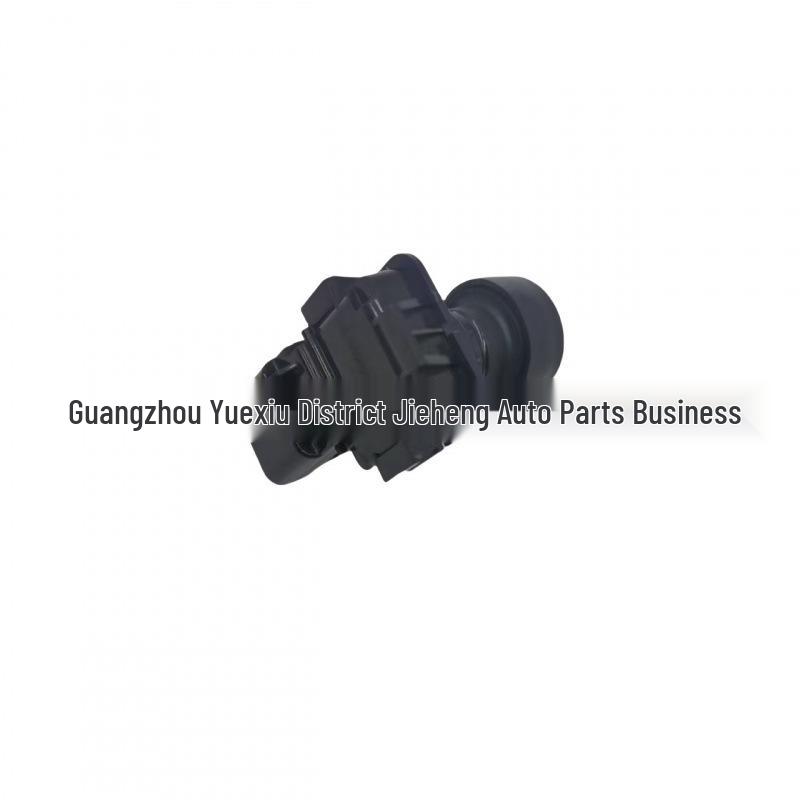 EB5Z19G490AA Camera for 2013 Ford Explorer