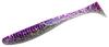 Bait Breath Egg Tail Shad 2.8 Inch #955 Mad Goby