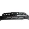Compatible Front Bumper Lower Guard for Hilux Rocco GR (2020-2025)