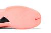 Men's Sneakers Nike Kobe 3 Low Protro Atomic Pink Atomic Pink/Bright Crimson