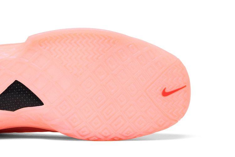 Men's Sneakers Nike Kobe 3 Low Protro Atomic Pink Atomic Pink/Bright Crimson
