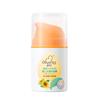 Giving Baby Hydrating Sunscreen Lotion SPF20 PA+