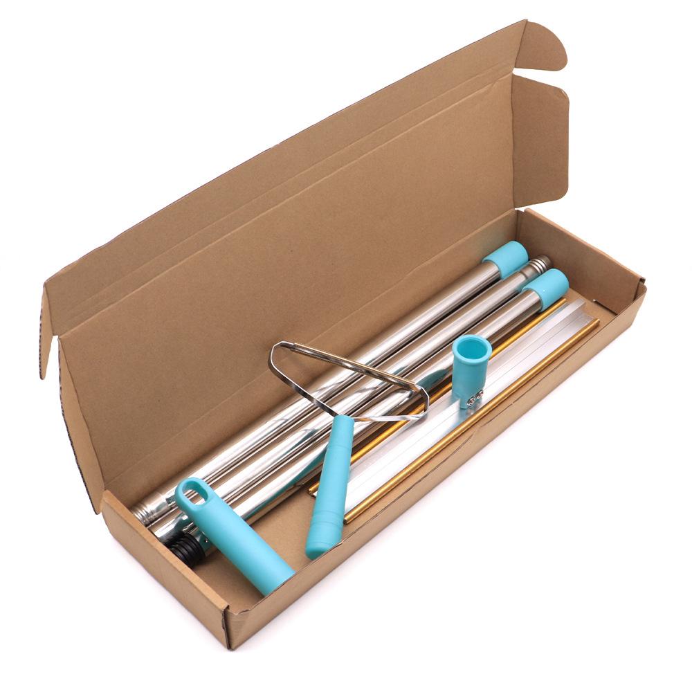 Pet Hair Remover Set Must-Have Tool Cleaning Cat Dog Fur; Large Stainless-Steel Mop-Style Carpet Hair Remover Clean;