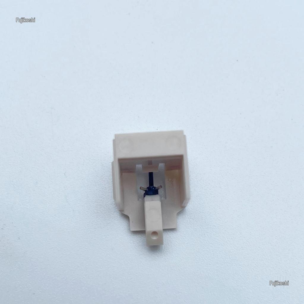 Iron Three AT3600L MM Vinyl LP Replacement Stylus