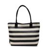 Bolsas femininas – Bolsas shopper