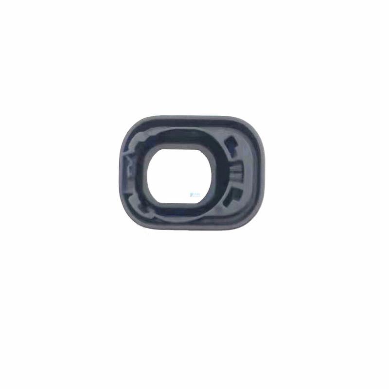 Genuine New Camera Front Shell for DJI Mini 3/4 Pro Gimbal Camera Front Cover Spare Part