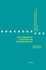 Kniha Social Competences In Vocational and Continuing Education : 1