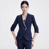 Completo da Donna Elegante Professionale per Affari