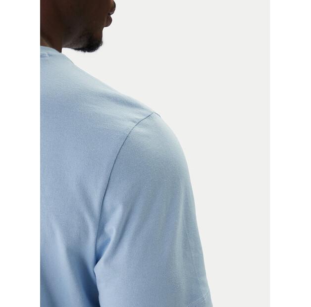 Футболка Tommy Hilfiger Ess Seasonal