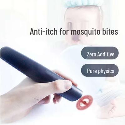 Bisshelfer™: Mückenstich Juckreizlinderungsstift für Kinder & Erwachsene