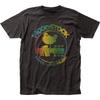 Woodstock Music Festival Peace Love Music T Shirt Full Size S-5XL TT1006
