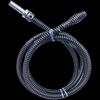 Hantiangong Drain Cleaner Snake