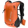 Рюкзак Deuter Ascender 7 sprout (3100022-2037)