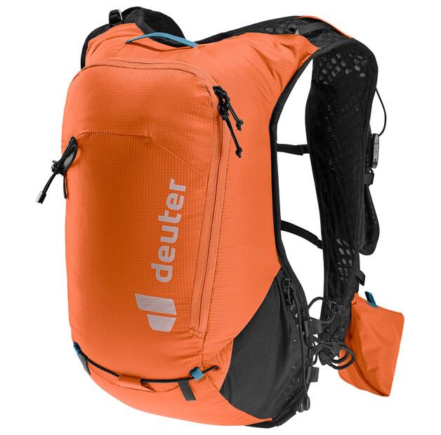 Рюкзак Deuter Ascender 7 sprout (3100022-2037)