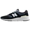 NB 997 Casual Shoes Unisex Low-top Haze Blue
