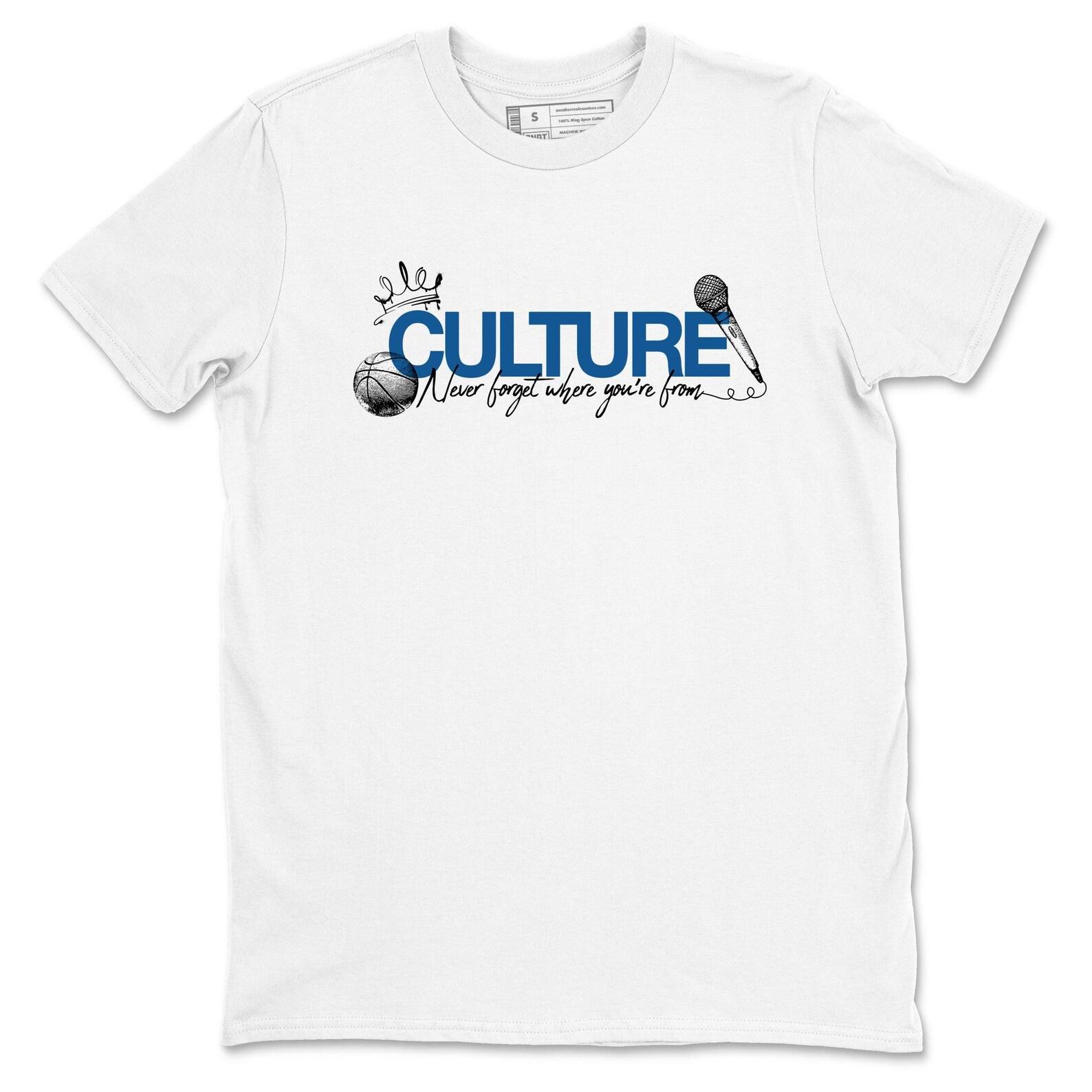 Culture graphic tee. Streetwear Brand Graphic T-Shirt. 1s Fragment 4XL