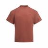 Under Armour 6014291 Unisex Short-Sleeve T-Shirt