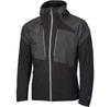Ternua Kimo Jacket