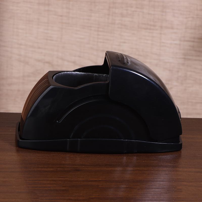 Car Ashtray Door Mounted Smokeless Ash Tray With Lid Portable Auto Truck Trash Bin Garbage Can Stainless Steel Liner Accessory