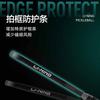 Li Ning Pickleball Paddles Unisex ACPV043-14