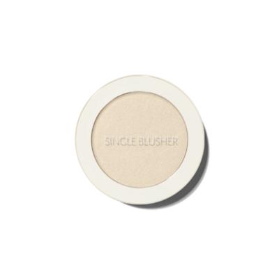 Trucco viso – Blush