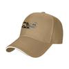 Summer Cap Sun Visor Desert  Trophy Hip Hop Caps  Peaked Hats