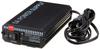 Daiichi Dempa Kogyo Diamant-Schaltnetzteil DC-geregelt 5A DSP500
