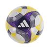 Adidas Connect 25 Futsal 4 Ball Soccer Ball Internationally Approved Ball Certification Ball ADFF400 No.