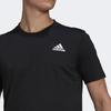 adidas Aeroready Designed To Move T Shirt GR0514
