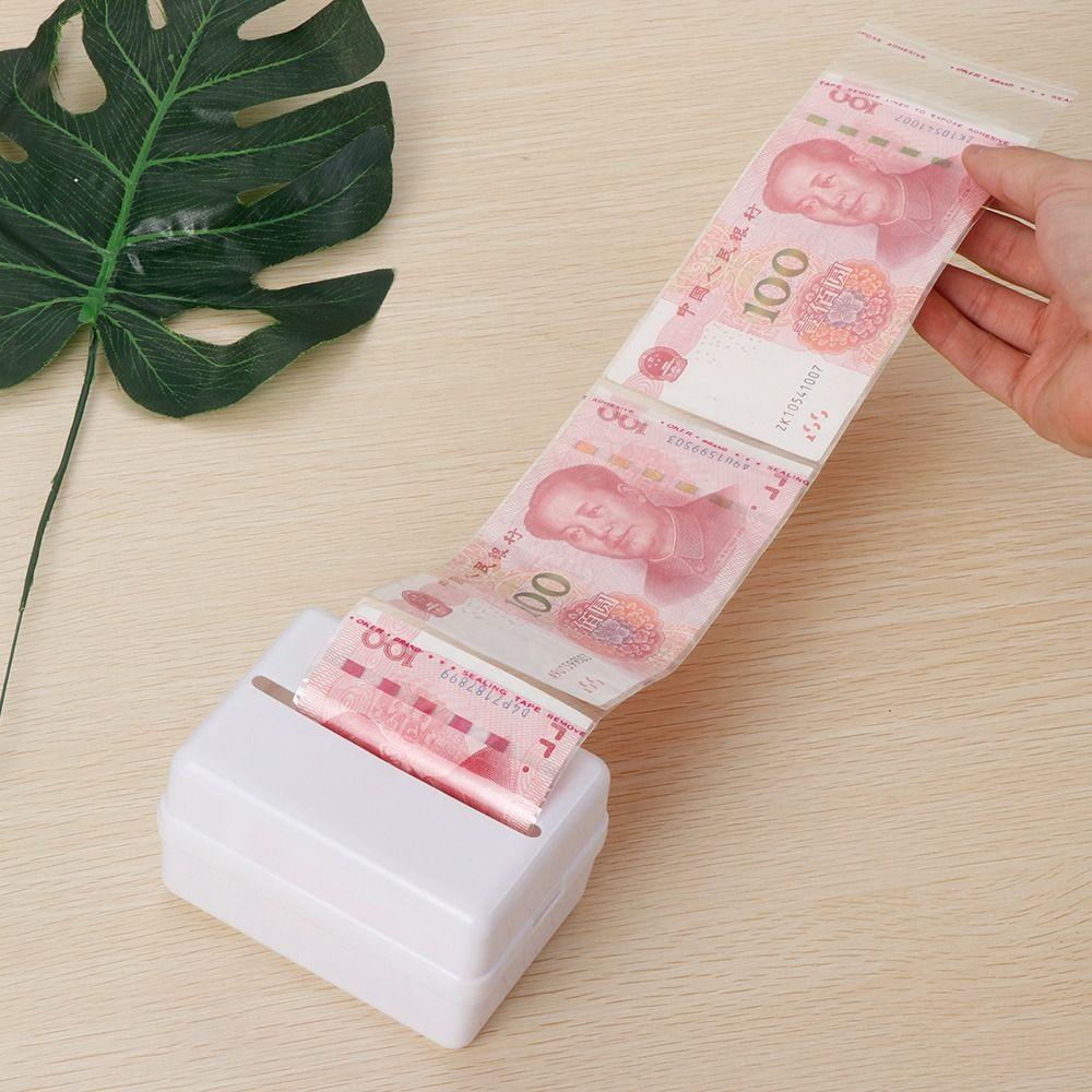 

Забавный торт, денежный ящик, пластиковый торт, коробка для банкомата, детская подарочная коробка для семьи/друзей