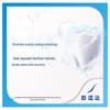 Sensodyne Multi-Care Toothpaste