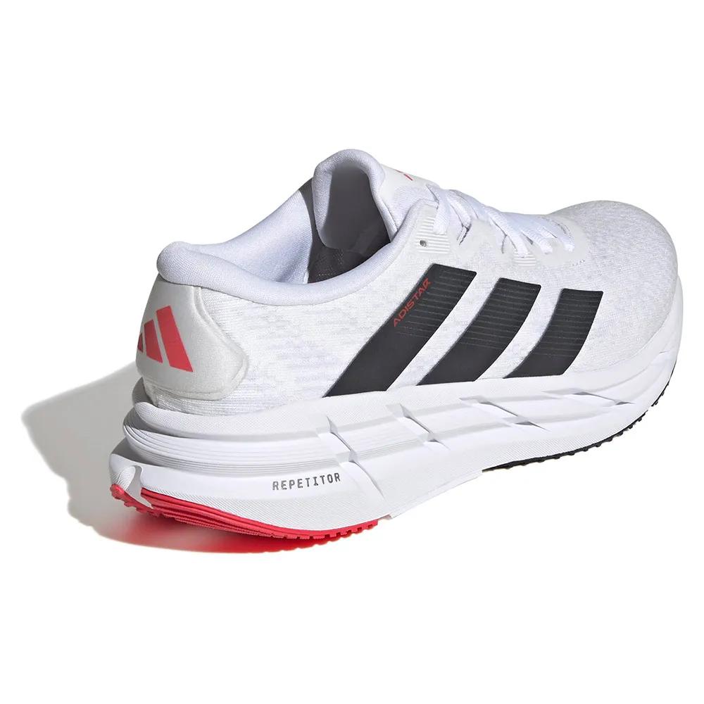 adidas Кроссовки для бега Adistar 4