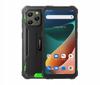 Teléfono inteligente Blackview Bv5300 Pro 4/64Gb 6.1" Verde 1 Ud