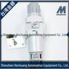 Three-Point Combination Filter Pressure Regulator Drain, MAFR501-20A 25A, Taiwan Jinqi MINDMAN Genuine.