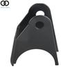 2pcs Rear Upper Shock Mount Repair Bracket For 1999-06 Chevy GMC Pickup 523-288