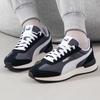 Puma 399250-03 Lifestyle Sneakers