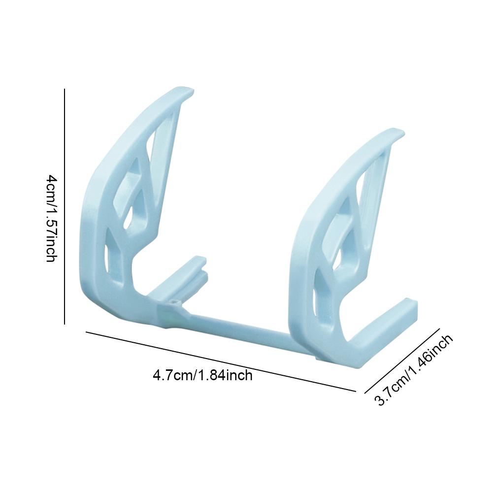 Gimbal Bumper Guard Anti-Collision Camera Lens Protector Gimbal Protective Cover Lens Guard for DJI Neo Drone