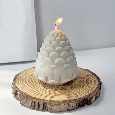 Prodotti da forno – Tappetini in silicone e stampi da forno