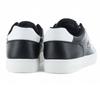 Calvin Klein Classic Cupsole Mono - Men's Sneakers Shoes Black YM0YM01369-0GM ORIGINAL